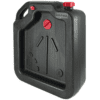 Contenedor de Aceite Para Carros Capacidad 16 Cuartos - Imagen 4