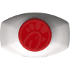 Salsa Chick-fil-A Botella de 24oz 709ML - Imagen 6