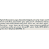 Salsa Chick-fil-A Botella de 24oz 709ML - Imagen 4
