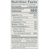 Salsa Chick-fil-A Botella de 24oz 709ML - Imagen 3