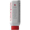 Salsa Chick-fil-A Botella de 24oz 709ML - Imagen 5