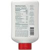 Salsa Chick-fil-A Botella de 24oz 709ML - Imagen 2