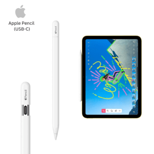 Apple Pencil (USB-C)