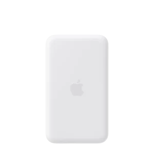 Batería MagSafe para el iPhone Air