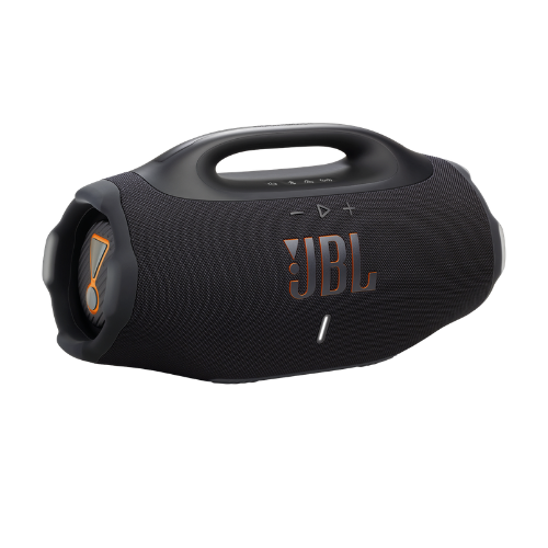 JBL Boombox 4 - Imagen 2
