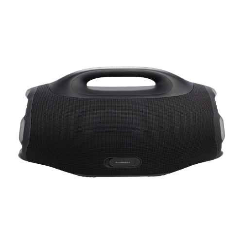 JBL Boombox 4 - Imagen 3