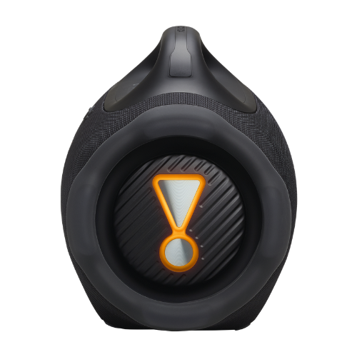 JBL Boombox 4 - Imagen 5