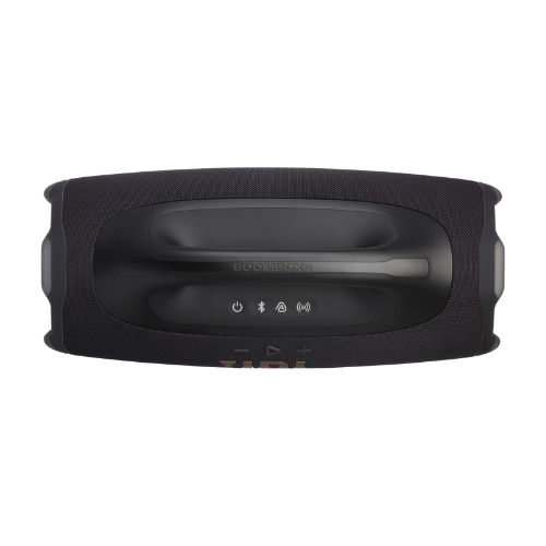 JBL Boombox 4 - Imagen 4