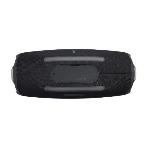 JBL Boombox 4 - Imagen 6
