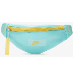 Nike Heritage S Waistpack Jelly HF8174 - Riñonera