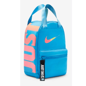 Nike Lonchera con aislamiento Shine (6 L)