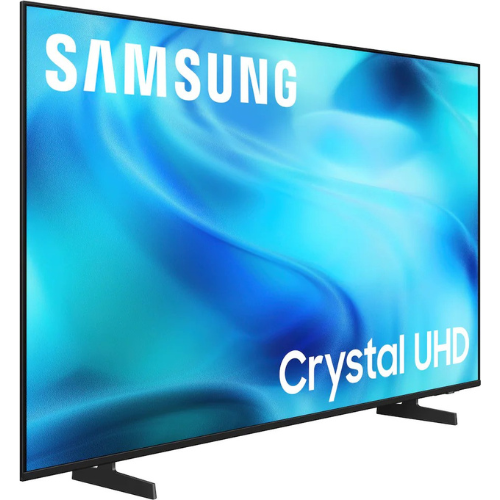 Samsung - 50” Class U8000H Series Crystal UHD 4K Smart TV - Imagen 2