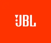 JBL Boombox 4 - Imagen 8